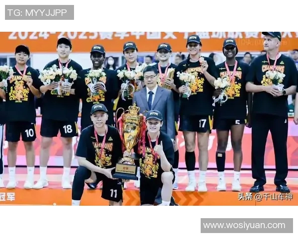 激烈对决再度上演 NBA总决赛两强争霸谁能捧起冠军奖杯