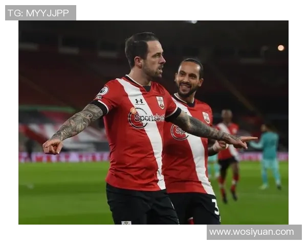 海于松格对决格拉茨风暴激战即将上演谁能笑到最后