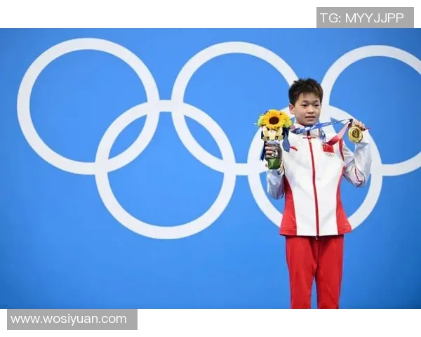 网球小子逆袭之路：从草根少年到世界冠军的奋斗历程