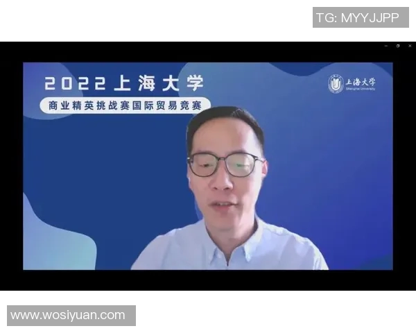 上海网球队选拔赛特别报道：从传统到创新的转型之路探索与挑战